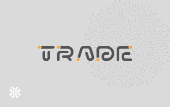 Trade'