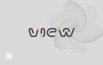 View'