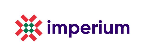Imperium