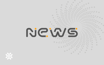 News'