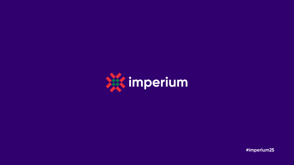 New Branding