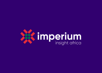 Insight Africa
