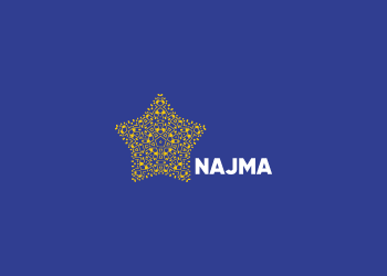 Najma Holding