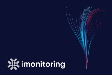 iMonitoring