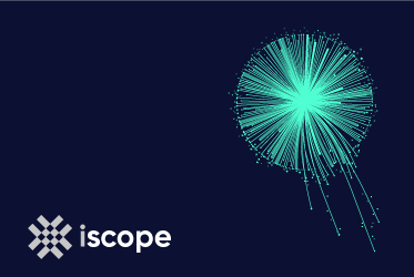 iScope