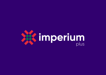 Imperium Plus